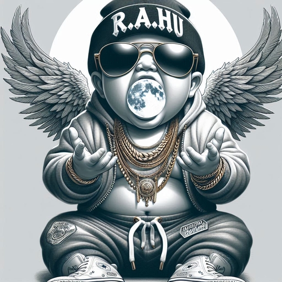 Meet your Posher, Aranya - Picture 12 of 16